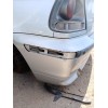 Recambio de paragolpes trasero para bmw 3 compact (e46) 320 td referencia OEM IAM   