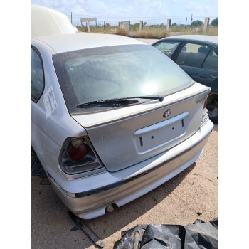 Recambio de porton trasero para bmw 3 compact (e46) 320 td referencia OEM IAM   