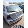 Recambio de porton trasero para bmw 3 compact (e46) 320 td referencia OEM IAM   