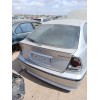 Recambio de porton trasero para bmw 3 compact (e46) 320 td referencia OEM IAM   
