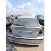 Recambio de porton trasero para bmw 3 compact (e46) 320 td referencia OEM IAM   