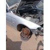 Recambio de aleta delantera derecha para bmw 3 compact (e46) 320 td referencia OEM IAM   