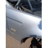 Recambio de aleta delantera derecha para bmw 3 compact (e46) 320 td referencia OEM IAM   