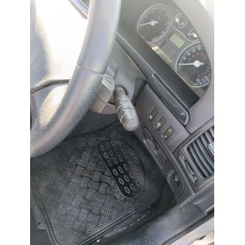 Recambio de mando luces para renault laguna ii (bg0/1_) 2.0 16v (bg03, bg0z, bg0t, bg1y) referencia OEM IAM   