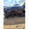 Recambio de aleta delantera izquierda para bmw 3 compact (e36) 316 i referencia OEM IAM   