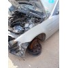 Recambio de aleta delantera izquierda para bmw 3 compact (e46) 320 td referencia OEM IAM   