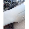 Recambio de aleta delantera izquierda para bmw 3 compact (e46) 320 td referencia OEM IAM   