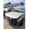 Recambio de capot para bmw 3 compact (e46) 320 td referencia OEM IAM   