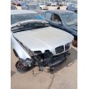 Recambio de capot para bmw 3 compact (e46) 320 td referencia OEM IAM   