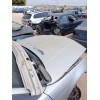 Recambio de capot para bmw 3 compact (e46) 320 td referencia OEM IAM   