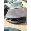 Recambio de capot para bmw 3 compact (e36) 316 i referencia OEM IAM   