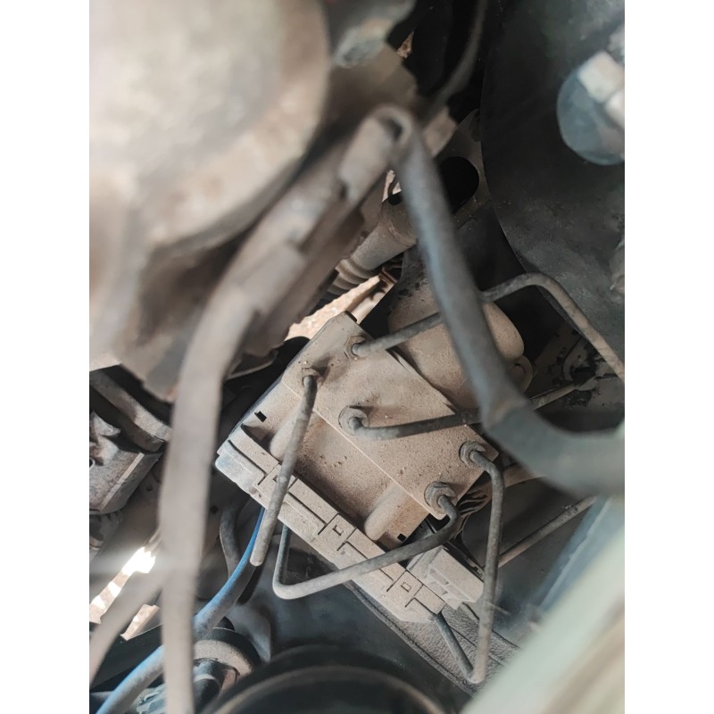 Recambio de abs para bmw 3 compact (e36) 316 i referencia OEM IAM   