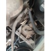 Recambio de abs para bmw 3 compact (e36) 316 i referencia OEM IAM   