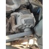 Recambio de alternador para bmw 3 compact (e36) 316 i referencia OEM IAM   