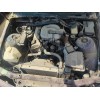 Recambio de caja cambios para bmw 3 compact (e36) 316 i referencia OEM IAM   