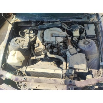 MOTOR COMPLETO 