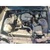 Recambio de motor completo para bmw 3 compact (e36) 316 i referencia OEM IAM   