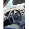 Recambio de kit airbag para bmw 1 (e87) 118 d referencia OEM IAM   