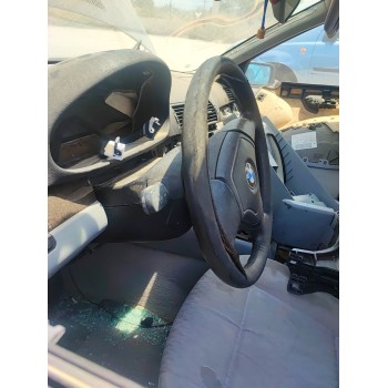 Recambio de anillo airbag para bmw 3 (e46) 320 d referencia OEM IAM   