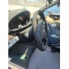 Recambio de anillo airbag para bmw 3 (e46) 320 d referencia OEM IAM   