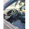 Recambio de kit airbag para bmw 3 (e46) 320 d referencia OEM IAM   