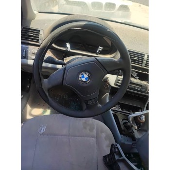 VOLANTE 