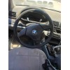Recambio de volante para bmw 3 (e46) 320 d referencia OEM IAM   