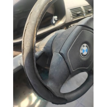 Recambio de volante para bmw 3 (e46) 320 d referencia OEM IAM   