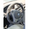 Recambio de anillo airbag para bmw 1 (e87) 118 d referencia OEM IAM   