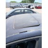 Recambio de techo solar para bmw 1 (e87) 118 d referencia OEM IAM   