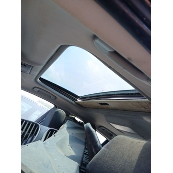 Recambio de techo solar para bmw 1 (e87) 118 d referencia OEM IAM   