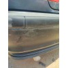 Recambio de paragolpes trasero para bmw 3 (e46) 320 d referencia OEM IAM   