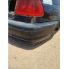 Recambio de paragolpes trasero para bmw 3 (e46) 320 d referencia OEM IAM   