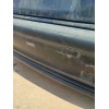Recambio de paragolpes trasero para bmw 3 (e46) 320 d referencia OEM IAM   