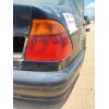Recambio de piloto trasero derecho para bmw 3 (e46) 320 d referencia OEM IAM   
