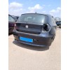 Recambio de paragolpes trasero para bmw 1 (e87) 118 d referencia OEM IAM   