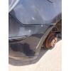 Recambio de paragolpes trasero para bmw 1 (e87) 118 d referencia OEM IAM   