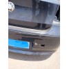 Recambio de paragolpes trasero para bmw 1 (e87) 118 d referencia OEM IAM   