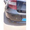 Recambio de paragolpes trasero para bmw 1 (e87) 118 d referencia OEM IAM   
