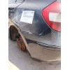 Recambio de paragolpes trasero para bmw 1 (e87) 118 d referencia OEM IAM   
