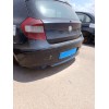 Recambio de paragolpes trasero para bmw 1 (e87) 118 d referencia OEM IAM   
