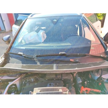 Recambio de torpedo para peugeot 5008 ii (mc_, mj_, mr_, m4_) 1.5 bluehdi 130 (mcyhzj, mcyhzr, mcyhzx) referencia OEM IAM   