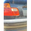 Recambio de piloto trasero izquierdo interior para bmw 3 (e46) 320 d referencia OEM IAM   
