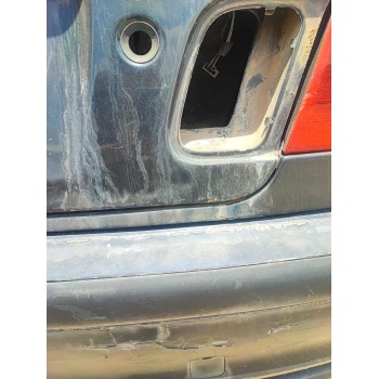 Recambio de porton trasero para bmw 3 (e46) 320 d referencia OEM IAM   