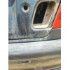 Recambio de porton trasero para bmw 3 (e46) 320 d referencia OEM IAM   