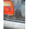 Recambio de porton trasero para bmw 3 (e46) 320 d referencia OEM IAM   