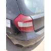 Recambio de piloto trasero izquierdo para bmw 1 (e87) 118 d referencia OEM IAM   