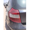 Recambio de piloto trasero izquierdo para bmw 1 (e87) 118 d referencia OEM IAM   
