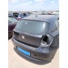 Recambio de porton trasero para bmw 1 (e87) 118 d referencia OEM IAM   