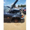 Recambio de aleta delantera derecha para bmw 3 (e46) 320 d referencia OEM IAM   